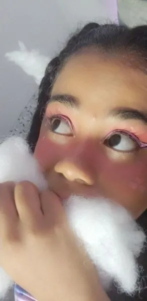 Live sex webcam photo for GenesisWalls #2954280