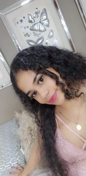 Live sex webcam photo for GenesisWalls #2954264