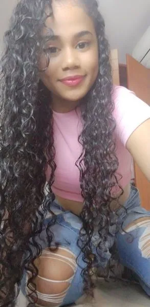 Live sex webcam photo for GenesisWalls #2954274