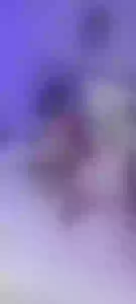 Live sex webcam photo for princessmeavehot #2954010