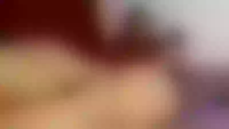 Live sex webcam photo for michelsexyy #3222880