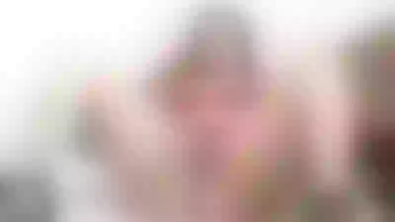 Live sex webcam photo for michelsexyy #2489094