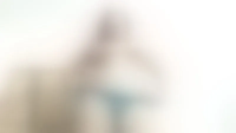 Live sex webcam photo for michelsexyy #2489098