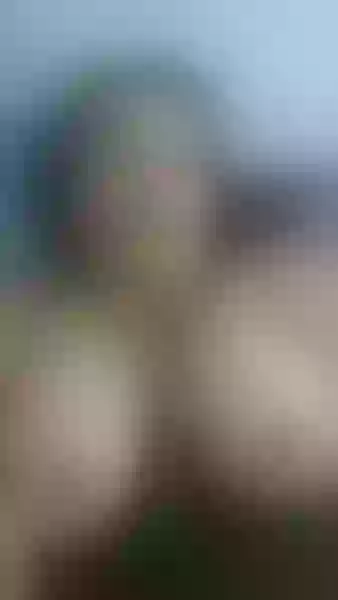 Live sex webcam photo for michelsexyy #3222914