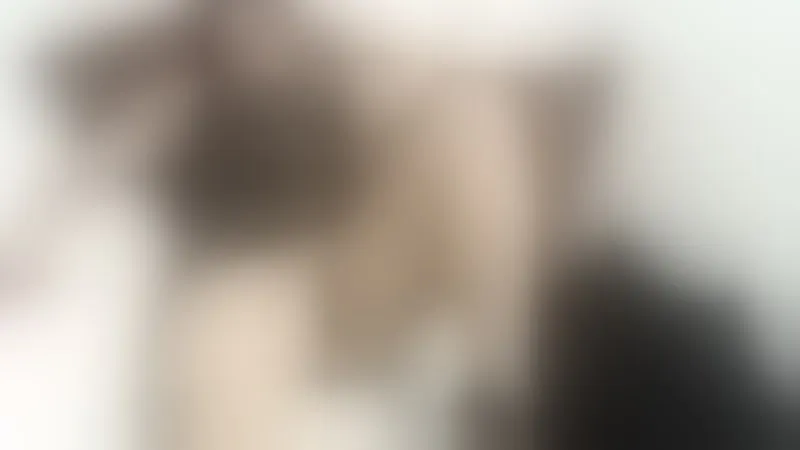 Live sex webcam photo for michelsexyy #2489097