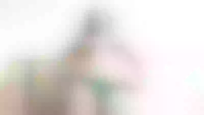 Live sex webcam photo for michelsexyy #2489091