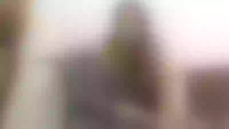 Live sex webcam photo for michelsexyy #2489085