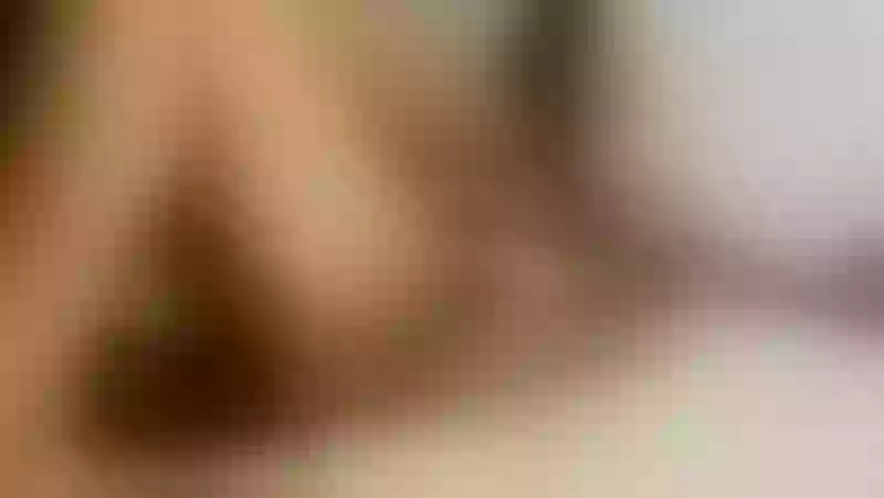 Live sex webcam photo for michelsexyy #3222911