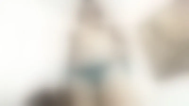 Live sex webcam photo for michelsexyy #2489092