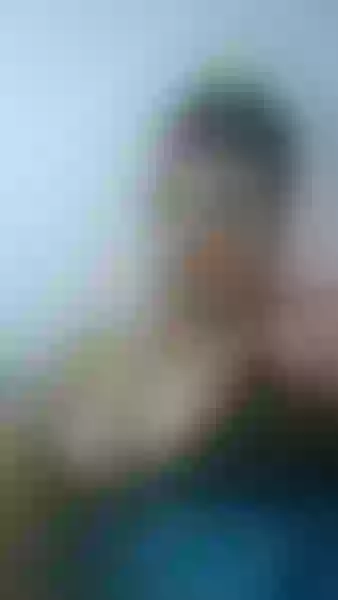Live sex webcam photo for michelsexyy #3222886