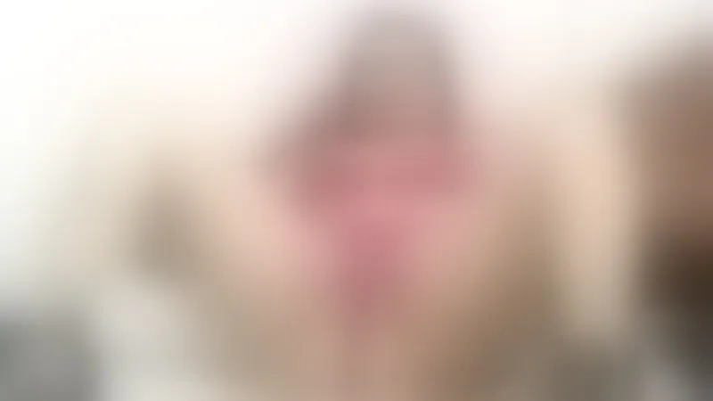 Live sex webcam photo for michelsexyy #2489108