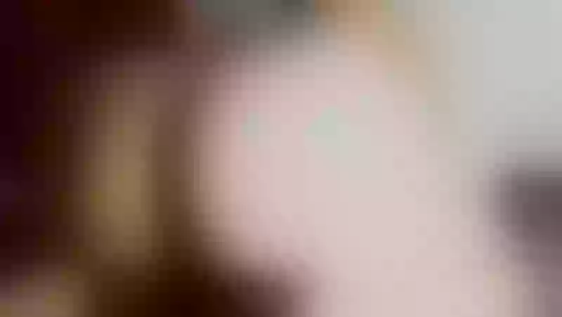 Live sex webcam photo for michelsexyy #3222882