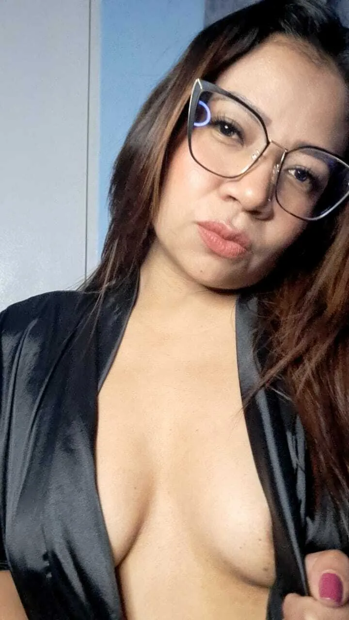 Live sex webcam photo for lisspetty #8420521