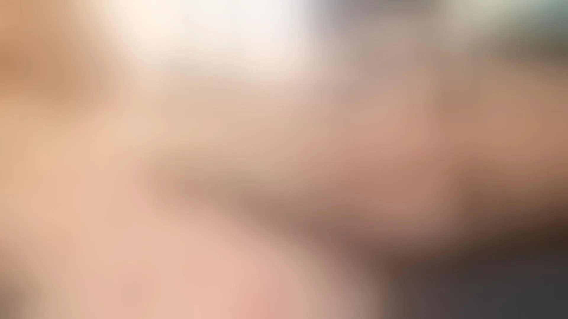 Live sex webcam photo for lisspetty #8420523