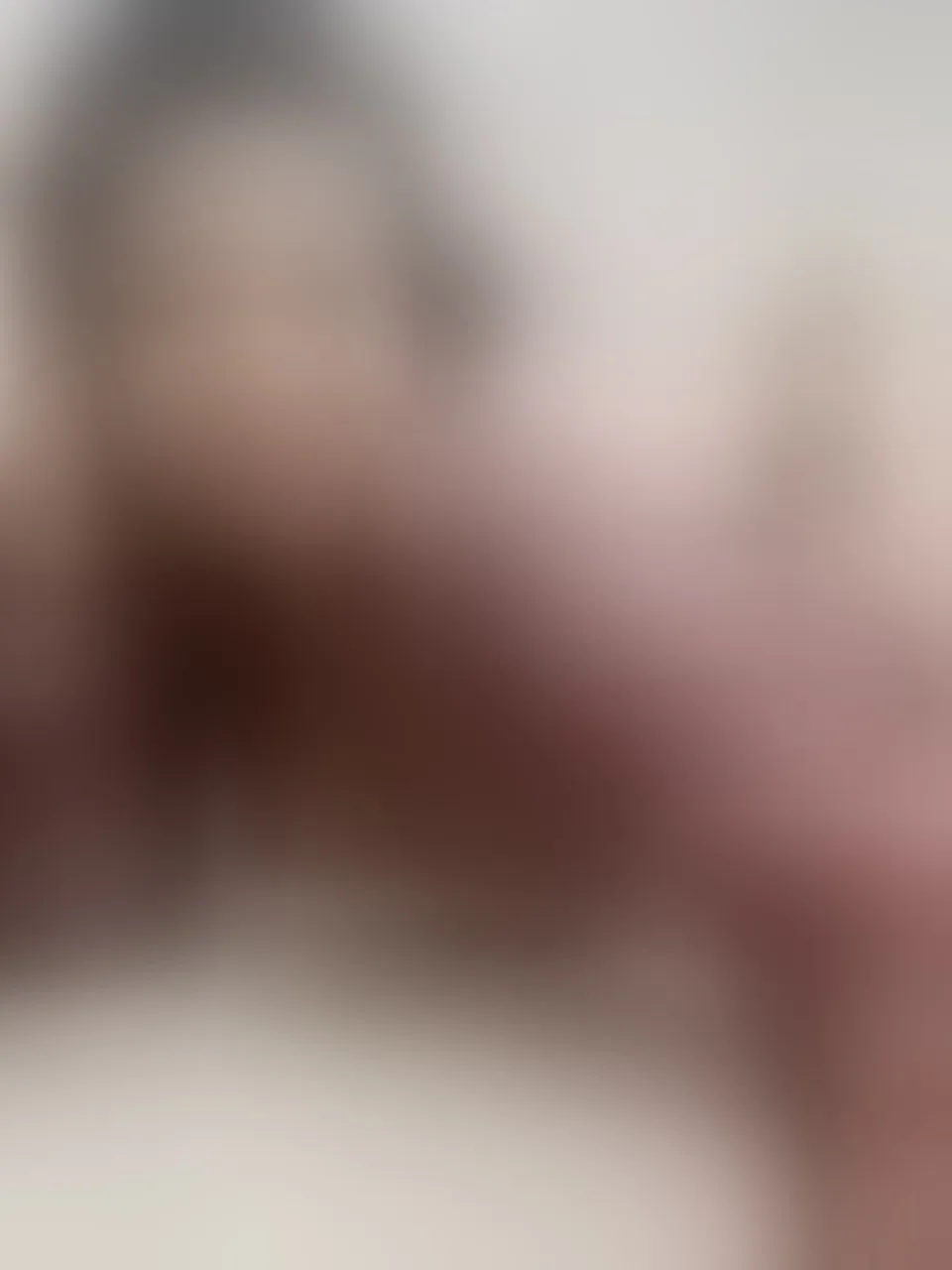 Live sex webcam photo for lisspetty #8420520