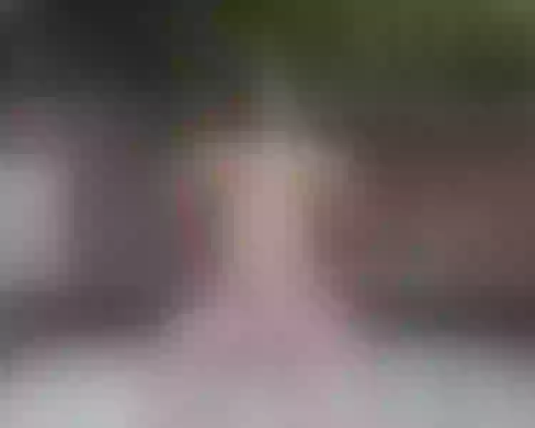 Live sex webcam photo for MelisaKoster #2632067
