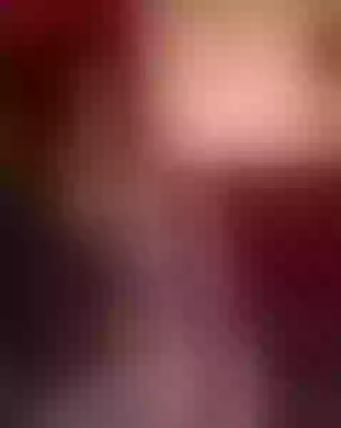 Live sex webcam photo for MelisaKoster #2898460