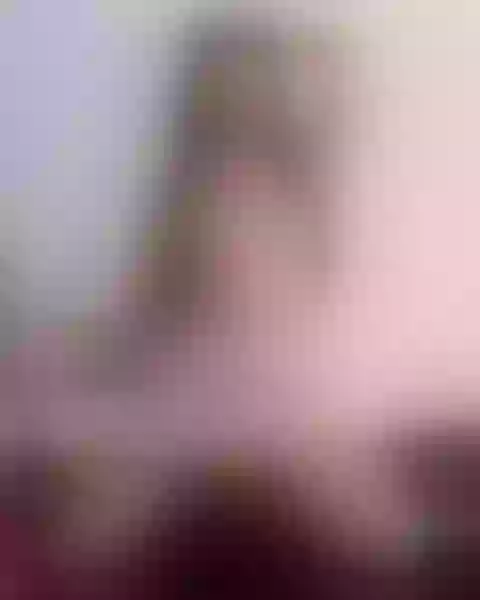 Live sex webcam photo for MelisaKoster #2723629