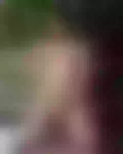 Live sex webcam photo for MelisaKoster #2632065