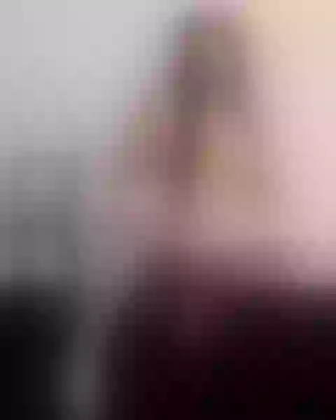 Live sex webcam photo for MelisaKoster #2723625