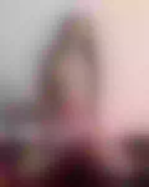 Live sex webcam photo for MelisaKoster #2723628