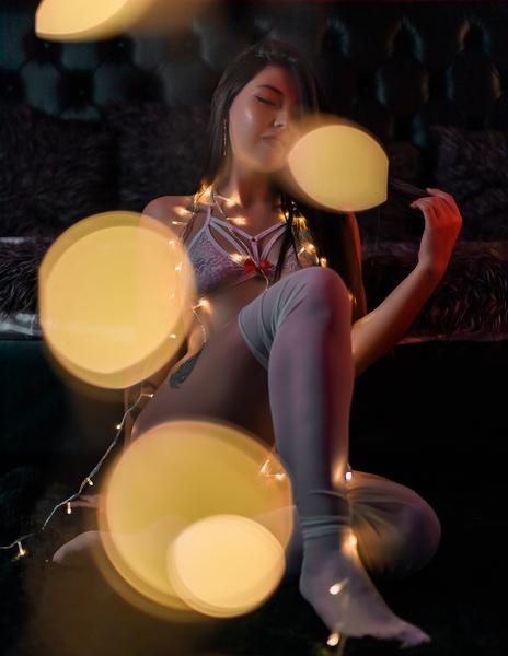 Live sex webcam photo for MelisaKoster #2898464