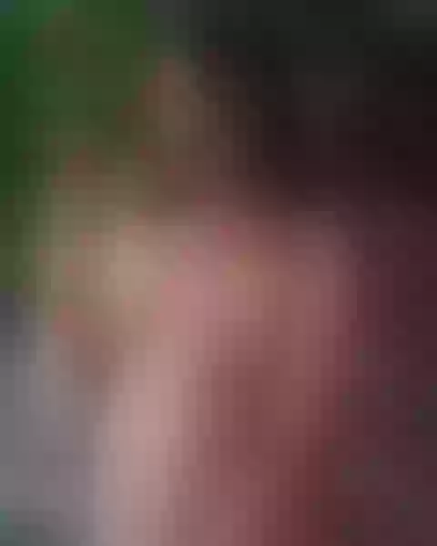 Live sex webcam photo for MelisaKoster #2632064