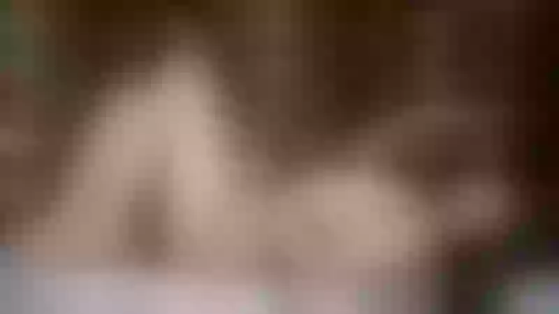 Live sex webcam photo for MelisaKoster #2632060
