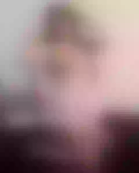Live sex webcam photo for MelisaKoster #2723627