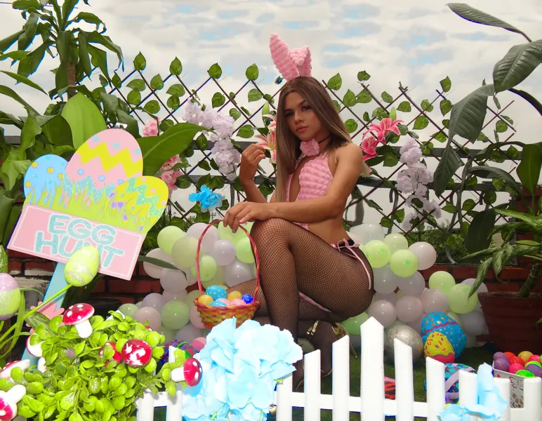 Live sex webcam photo for Honey00 #3161919