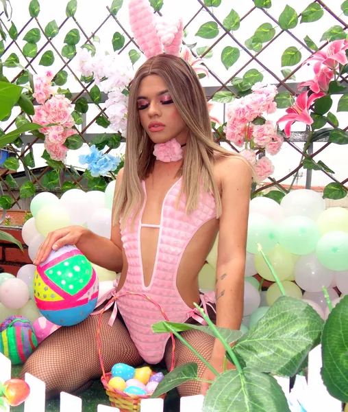 Live sex webcam photo for Honey00 #3161922