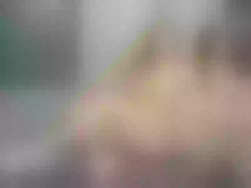 Live sex webcam photo for DelaCruzX #2463698