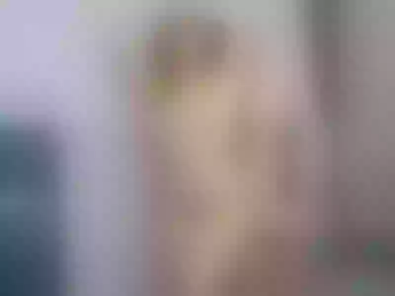 Live sex webcam photo for DelaCruzX #2463699