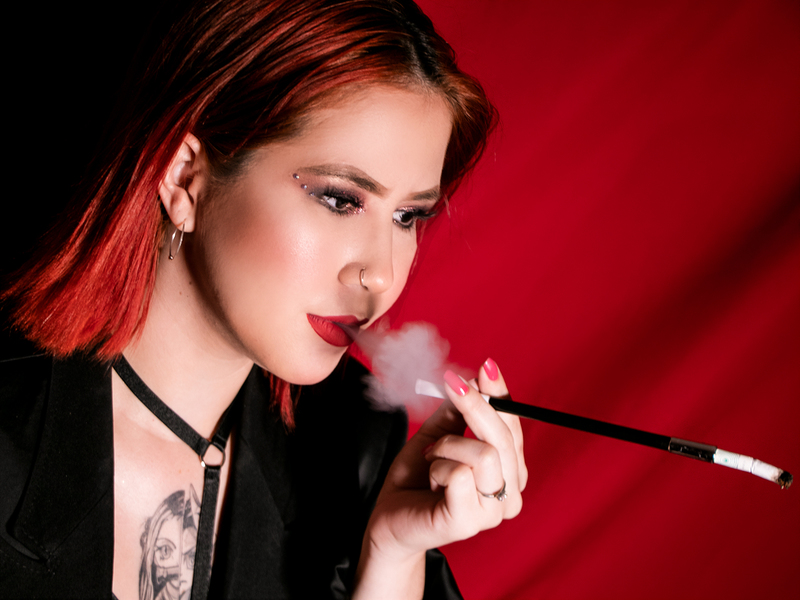 Live sex webcam photo for MeganJocs #2780529