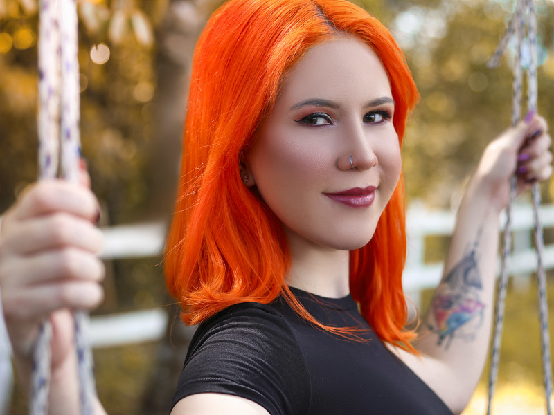 Live sex webcam photo for MeganJocs #3095735