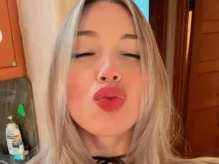 Live sex webcam photo for ChannelRose69 #6331581