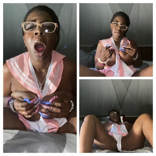 Live sex webcam photo for Xxxzoticlove18 #2787145