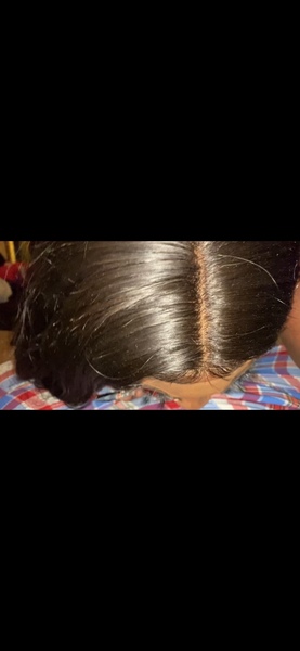 Live sex webcam photo for Xxxzoticlove18 #2787149