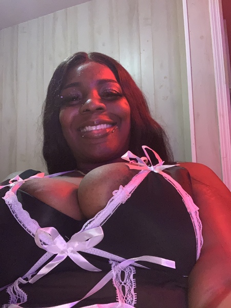 Live sex webcam photo for Xxxzoticlove18 #2787164