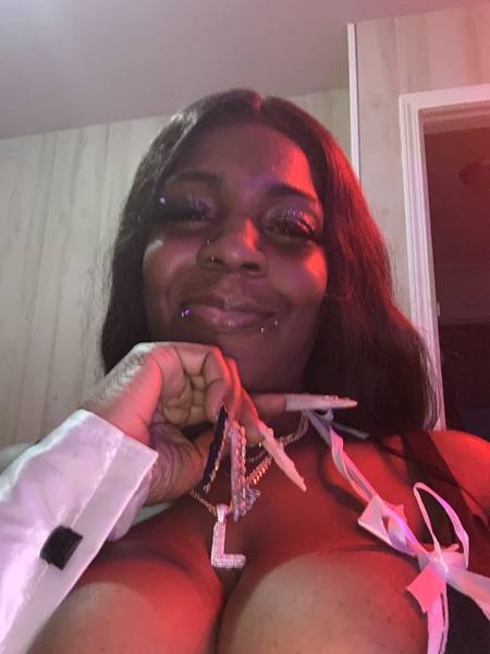 Live sex webcam photo for Xxxzoticlove18 #2787171