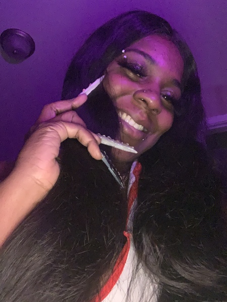 Live sex webcam photo for Xxxzoticlove18 #2787152