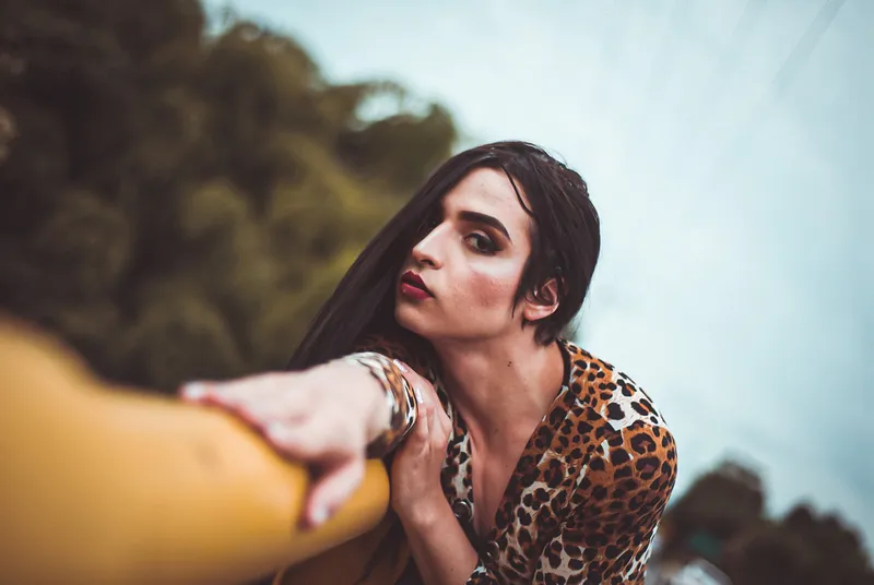 Live sex webcam photo for CarolinaKosh #2905690