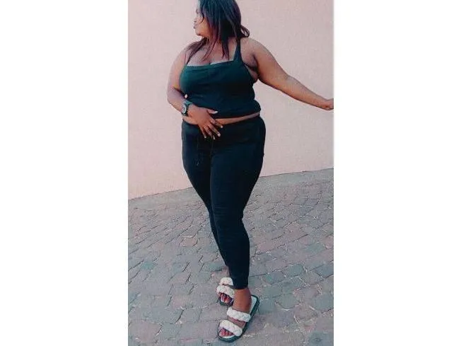 Live sex webcam photo for CHOCOnSMOOTH23 #5932979