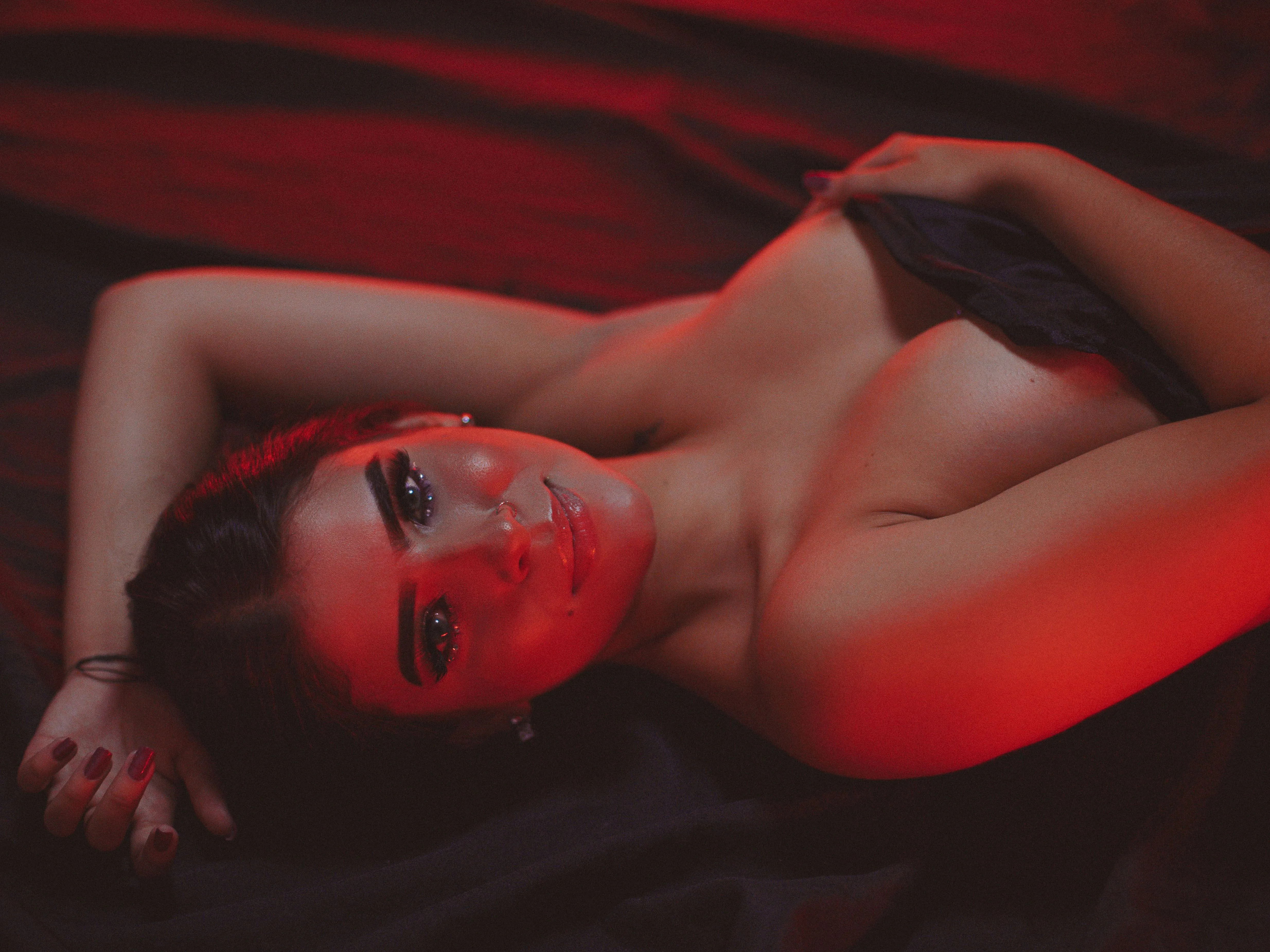 Live sex webcam photo for NicoleRomero #3312833