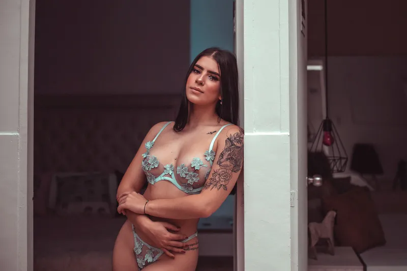 Live sex webcam photo for NicoleRomero #2513538