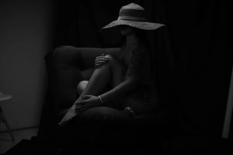 Live sex webcam photo for NicoleRomero #2650479