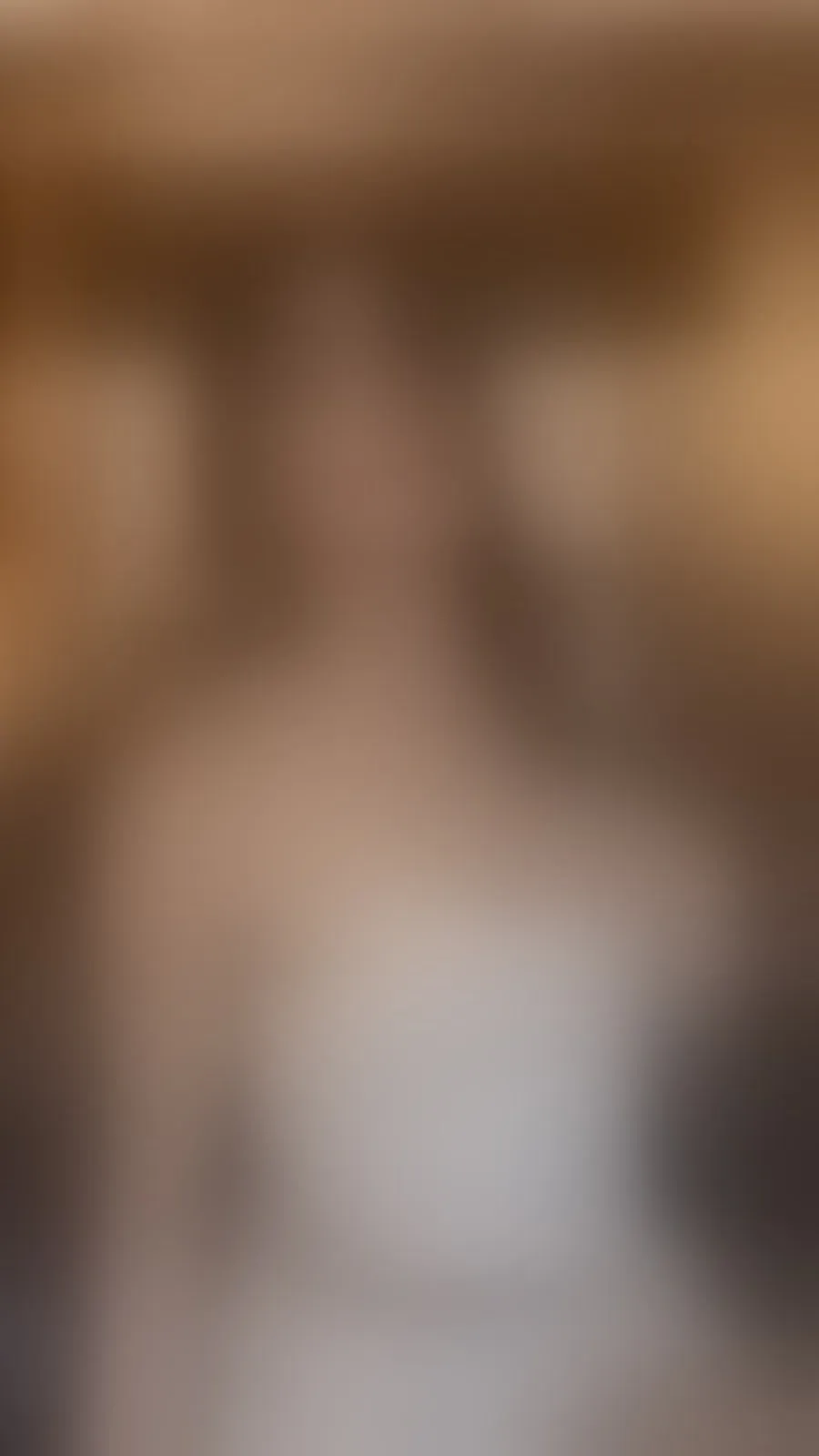 Live sex webcam photo for AlahiaRodriguez #8269962