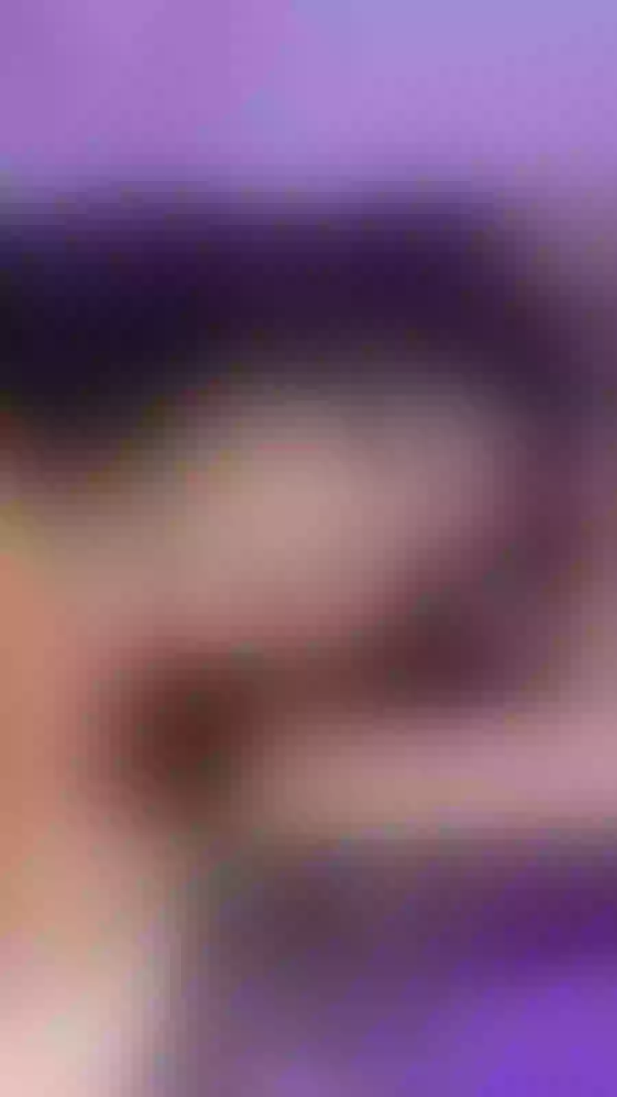 Live sex webcam photo for AlahiaRodriguez #8132109