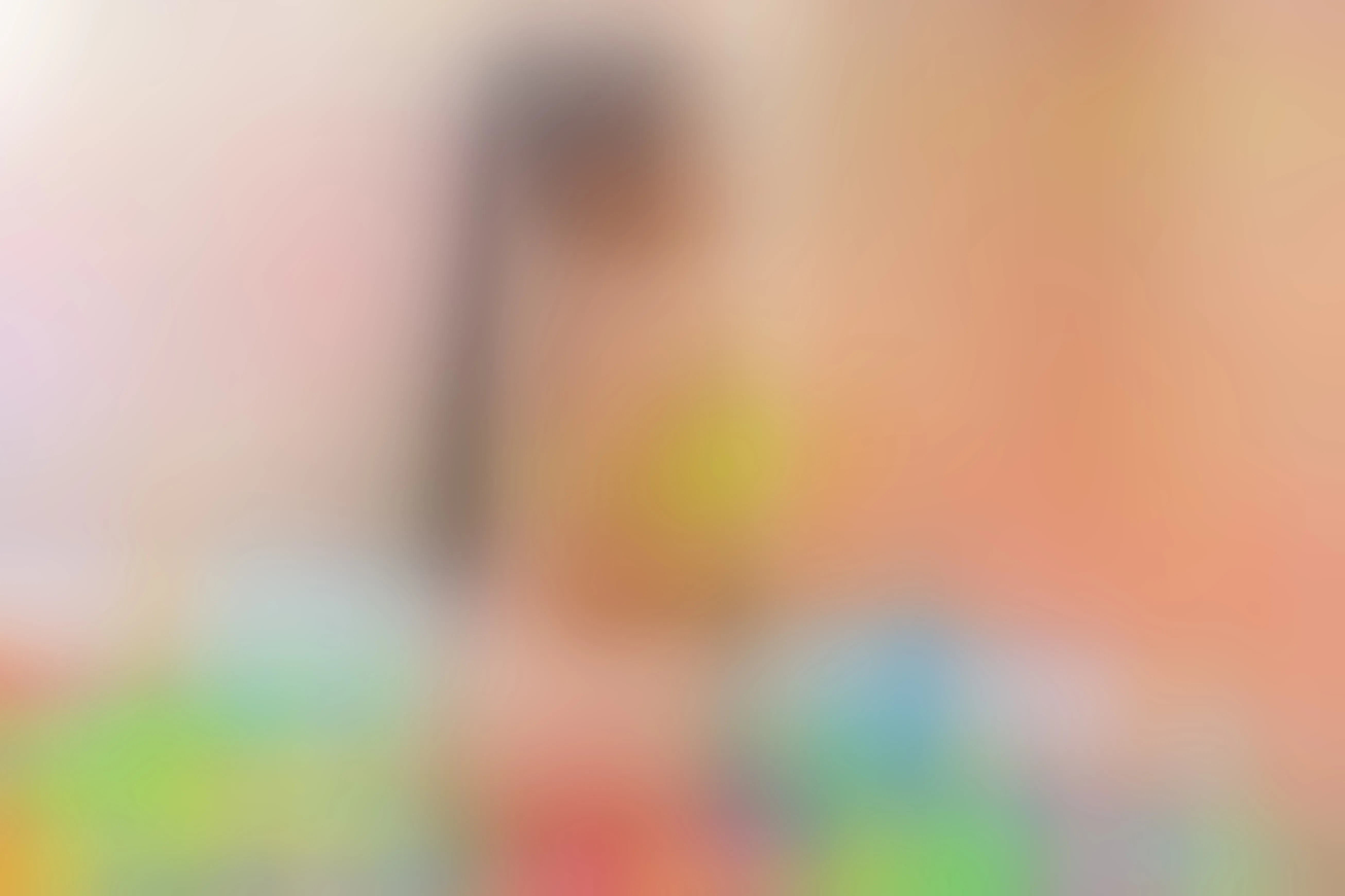 Live sex webcam photo for AlahiaRodriguez #7937497