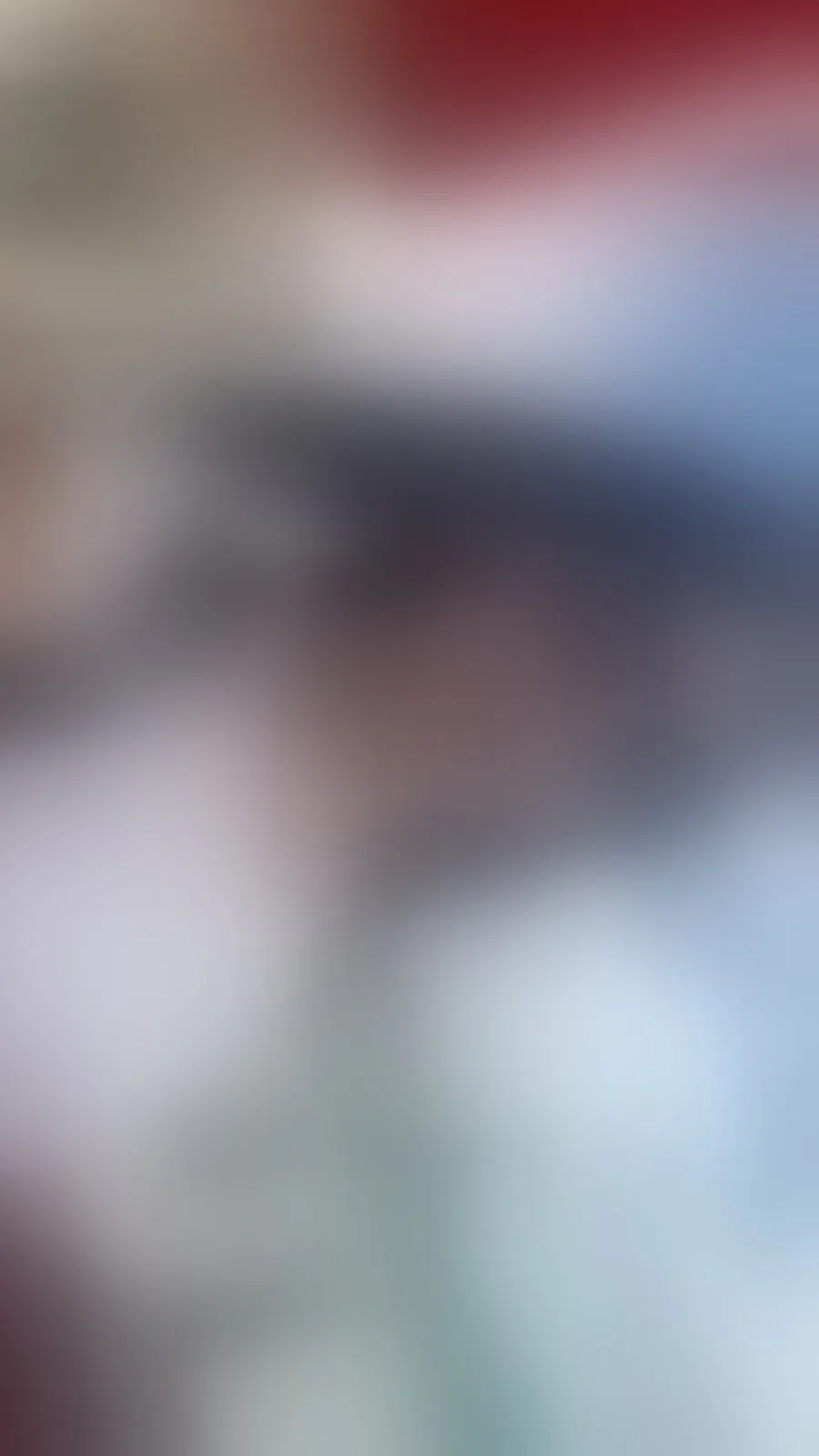 Live sex webcam photo for AlahiaRodriguez #8122979